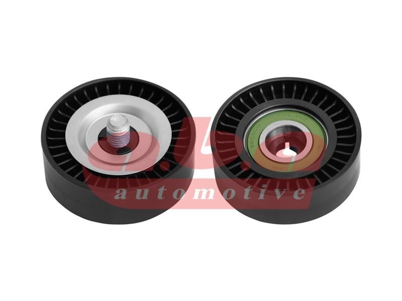 ALTERNATÖR GERGİ RULMANI ACCENT III-ACCENT IV-ACCENT V-ELANTRA IV-ELANTA V-GETZ-TUCSON-i10 I-i20 I-i 20 II-i30-i40 I-ix20-ix35 1.1-1.4-1.5-1.6-1.7 05-> — ABA