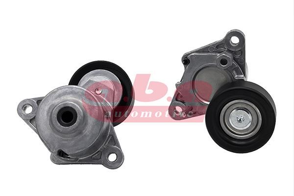 ALTERNATÖR GERGİ RULMANI KÜTÜKLÜ HYUNDAI ACCENT ERA BLUE MATRIX GETZ 1.5L 1.6L D4FA D4FB 06-18 / İ20 1.4L D4FC 10-> / İ30 1.6L D4FB 07-> / KIA RIO D4FA 05-11 / CEED CERATO SOUL D4FB 07-> — ABA