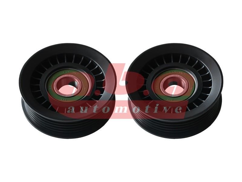ALTERNATÖR GERGİ RULMANI HONDA CIVIC FK2 FC8 12-> / CR-V RE5 RM1 RM2 12-18 — ABA