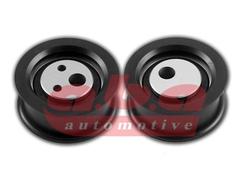 TRİGER GERGİ LADA SAMARA-VEGA-KALİNA 91> 1.5-1.6 — ABA