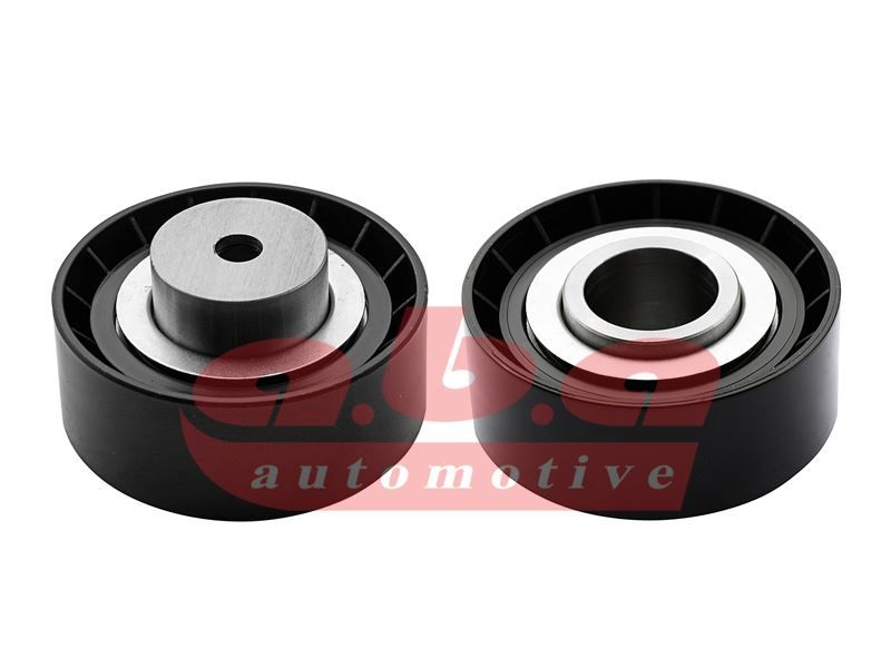 KAYIS GERGI RULMANI LAND ROVER FREELANDER I 18K4F 20T2N L314
