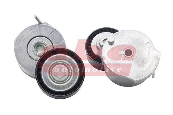 ALTERNATÖR GERGİ RULMANI KÜTÜKLÜ ZAFIRA-VIVARO C-P3008-P308-P5008-P508-P407-EXPERT-C4-C5-C8-DS4- DS5-JUMPY-P508-P407 2.0 HDI 165-2.0 HDI 06> MONDEO IV 07>14 KUGA I 07>14 S-MAX 07>14 2.0 TDCI — ABA