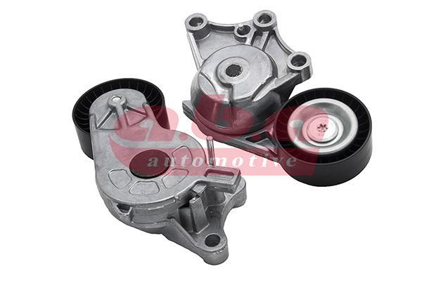 ALTERNATOR GERGI RULMANI P308 C3 DS3 09 > P508 P3008 P5008 C4 C5 BERLINGO DS4 10 > P208 12 > 1.6 HDI — ABA