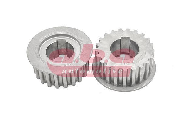 KRANK DİŞLİSİ PARTNER-BERLINGO-C4 I-II-C5-I-II-IIII-C6-C8-DS4-DS5-JUMPER-JUMPY-XSARA- 2.0-2.2 HDI 1. 9 DW8 — ABA
