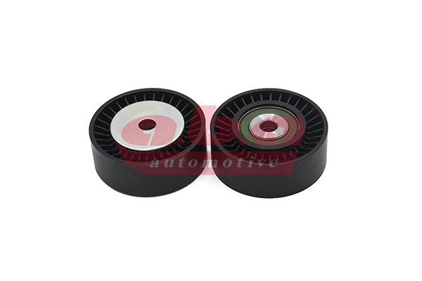 ALTERNATÖR V KAYIS GERGİ RULMANI BOXER III JUMPER III 2.0HDI DW10F 15> — ABA