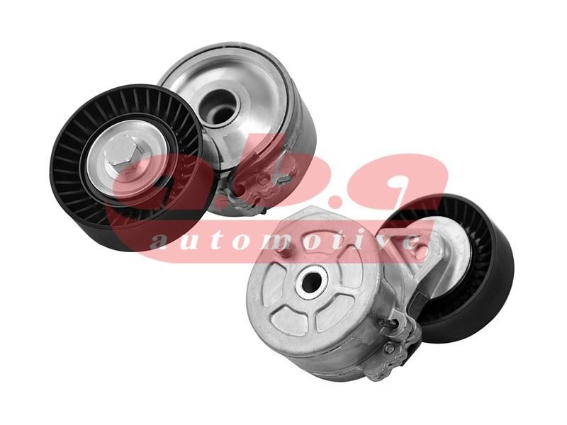 ALTERNATÖR GERGİ RULMANI KÜTÜKLÜ P206-306-406-607-806-PARTNER-BOXER-C5-BERLINGO DW10 2.0HDI-2.2HDI — ABA