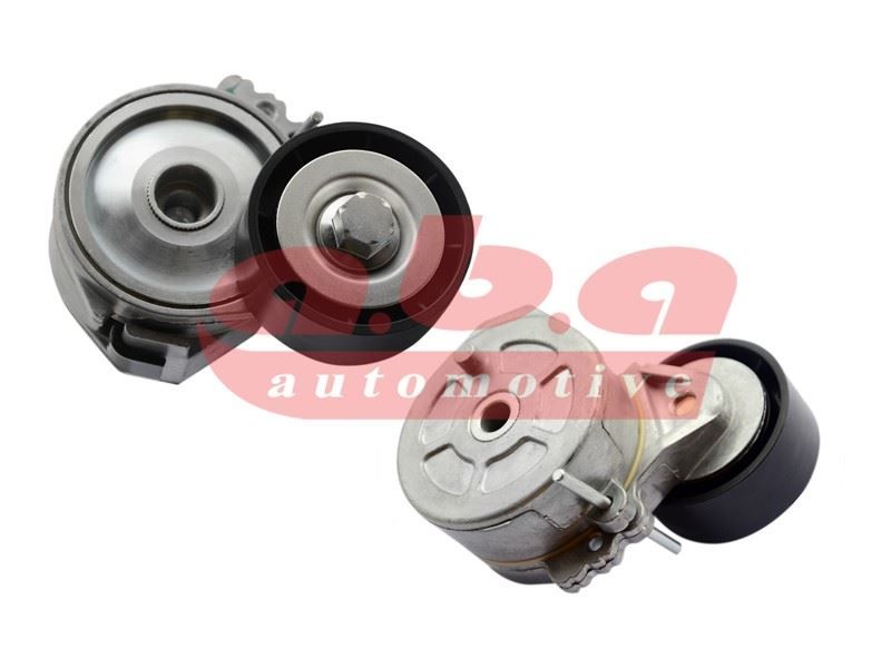 ALTERNATÖR GERGİ RULMANI KÜTÜKLÜ PARTNER-P206-306-307-BOXER-BERLINGO-JUMPY-JUMPER 1.9D-2.0D — ABA