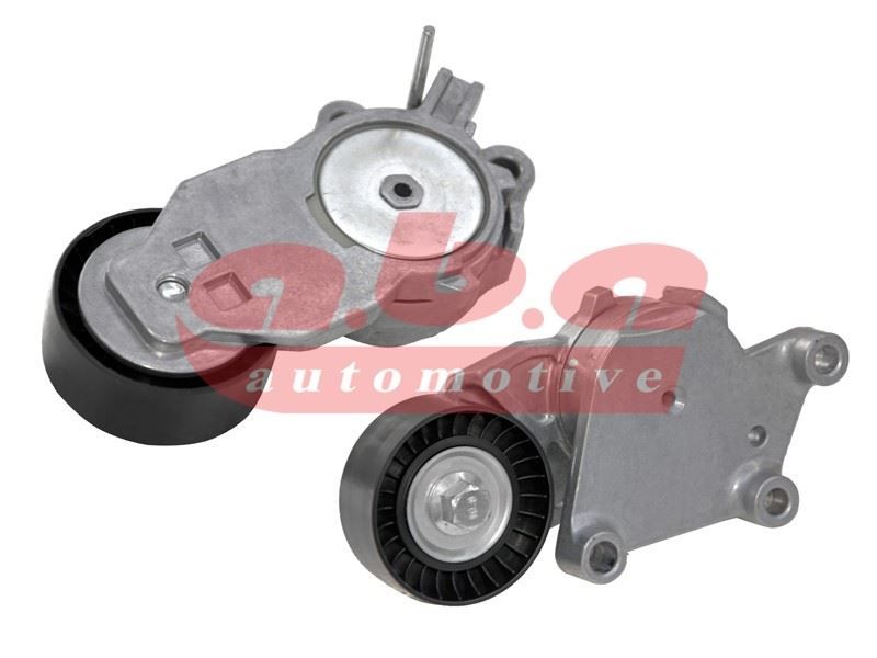 ALTERNATÖR GERGİ RULMANI KÜTÜKLÜ P206 04>13 P207 07>15 P208 12>19 P301 12> P307 01-09 P308 07>21 P 407 04>10 P508 12>18 P3008 09>16 P5008 09>17 PARTNER-BERLINGO-EXPERT-RIFTER-BERLINGO-JUMPY 08> C2-C3 — ABA