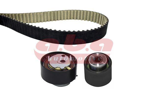 EKSANTRİK GERGİ KİTİ CITROEN BERLINGO-C-ELYSEE-C1 II-C3-II-III-C4-C5-DS3-DS4-II-GRAND C4 SPACETOURER 1.2 PureTech 110-1.2 VTi 72-1.2 VTi 82-1.2 PureTech 130-1.2 PureTech 82-PureTech 82-1.0 VTi 68-1.2 — ABA