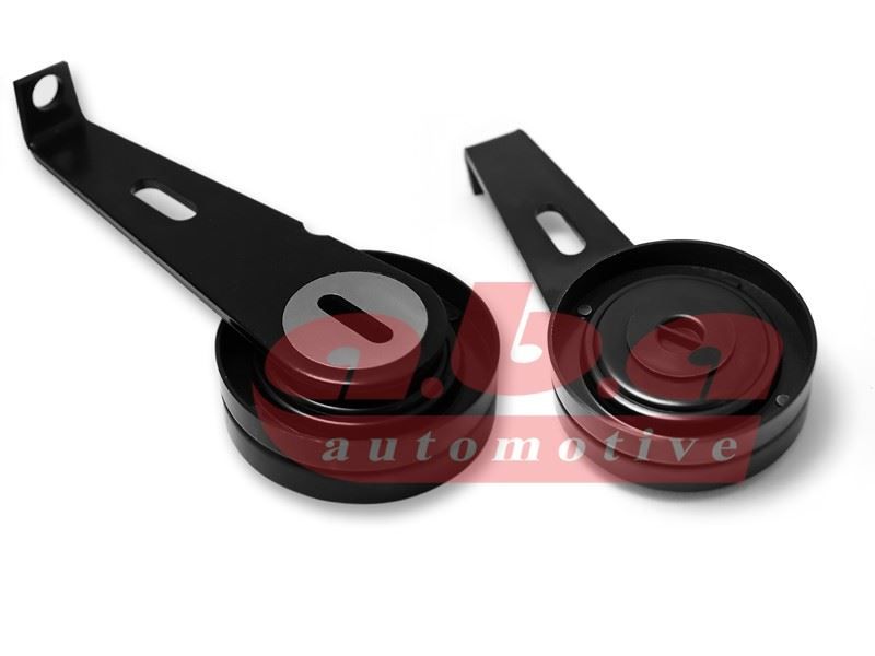 ALTERNATÖR GERGİ RULMANI BOXER-DUCATO-PARTNER-P306-405-406-EXPERT-BERLINGO-JUMPER-JUMPY 1.9D-1.9TD — ABA