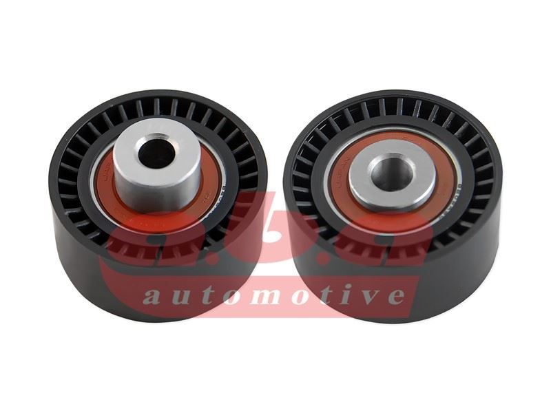 EKSANTRİK GERGİ RULMANI P307-308-407-508-607-807-EXPERT-C4-C5-C6-C8-JUMPY-SCUDO-FOCUS II-III 2.0HDI — ABA