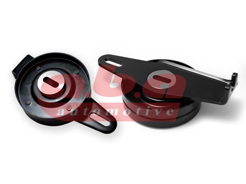 ALTERNATÖR GERGİ RULMANI BOXER 2.5D-2.5TD 94-02 - JUMPER 1.9D-1.9TD-2.5D-2.5TD 94-02 — ABA