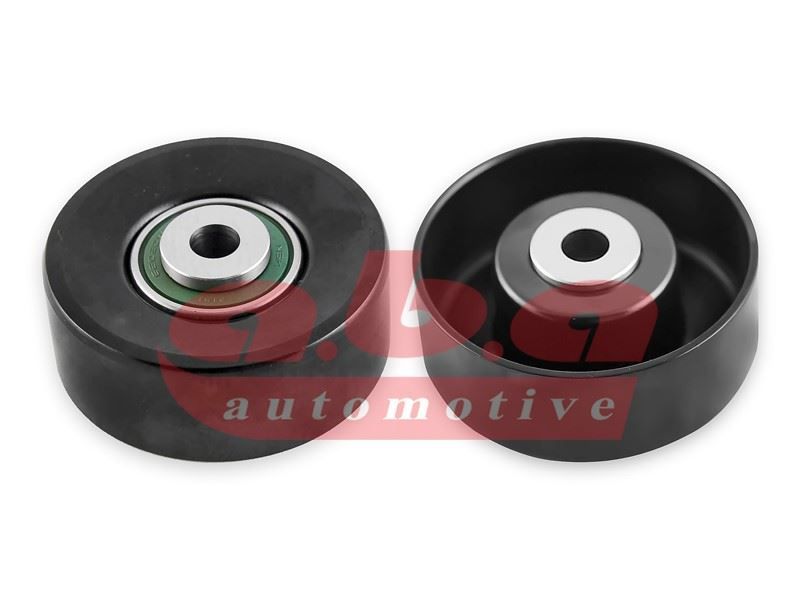 ALTERNATÖR GERGİ RULMANI P206 1.1-1.1i-1.4i-1.6i-1.6 16V- XSARA 1.4i-1.6-1.6 16V 98- — ABA