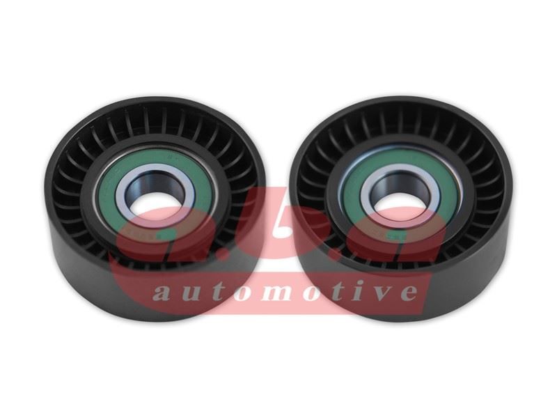 ALTERNATÖR GERGİ RULMANI P206-306-307-406-EXPERT 2.0 16V 00- -C4-C5-C8-JUMPY-XSARA 02- — ABA