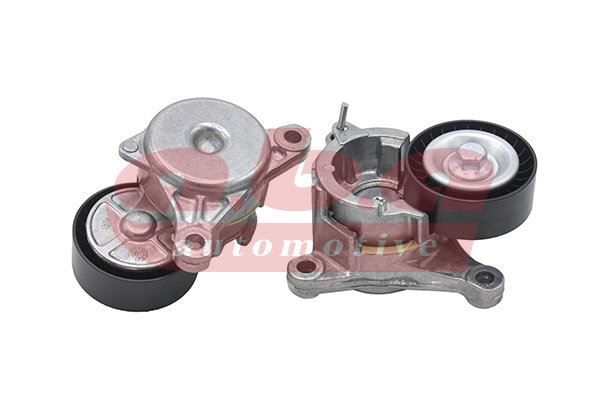 ALTERNATÖR GERGİ RULMANI KÜTÜKLÜ P206-306-307-406-EXPERT 2.0 16V 00- -C4-C5-C8-JUMPY-XSARA 0 — ABA