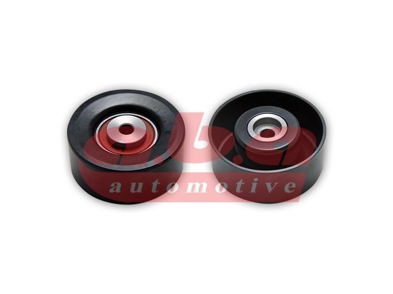ALTERNATÖR GERGİ RULMANI C5-C8-406-407-605 3.0 V6 97 > — ABA