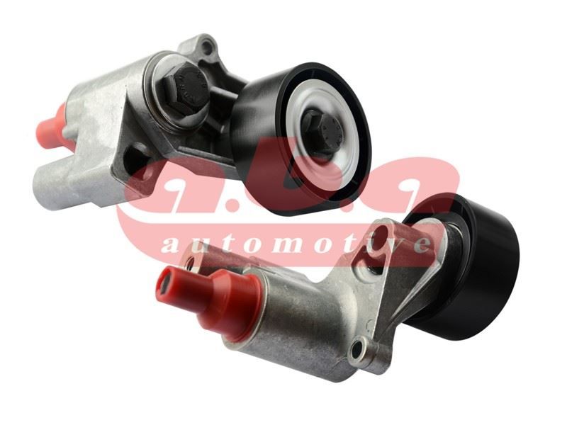 ALTERNATÖR GERGİ RULMANI P206-306-406-PARTNER-BERLINGO-JUMPY-XSARA 1.9D-1.9TD-2.1TD 91 > — ABA