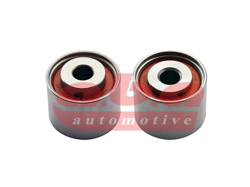 ALTERNATÖR GERGİ RULMANI P206-306 98-01 -PARTNER-BERLINGO-EXPERT-JUMPY-XSARA 98- 1.9D DW8 — ABA