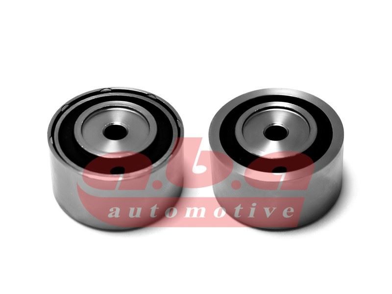 ALTERNATÖR GERGİ RULMANI CİTROEN JUMPER 02> FIAT DUCATO 02> PEUGEOT BOXER 02> 2.0 HDI 2.0 JTD — ABA