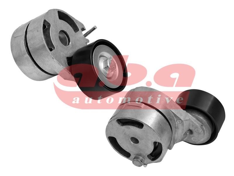 ALTERNATÖR GERGİ RULMANI KÜTÜKLÜ P206 1.4HDI-407-PARTNER 1.6 HDI-C3 1.6 16V-C5 1.6HDI-BERLINGO 1.6