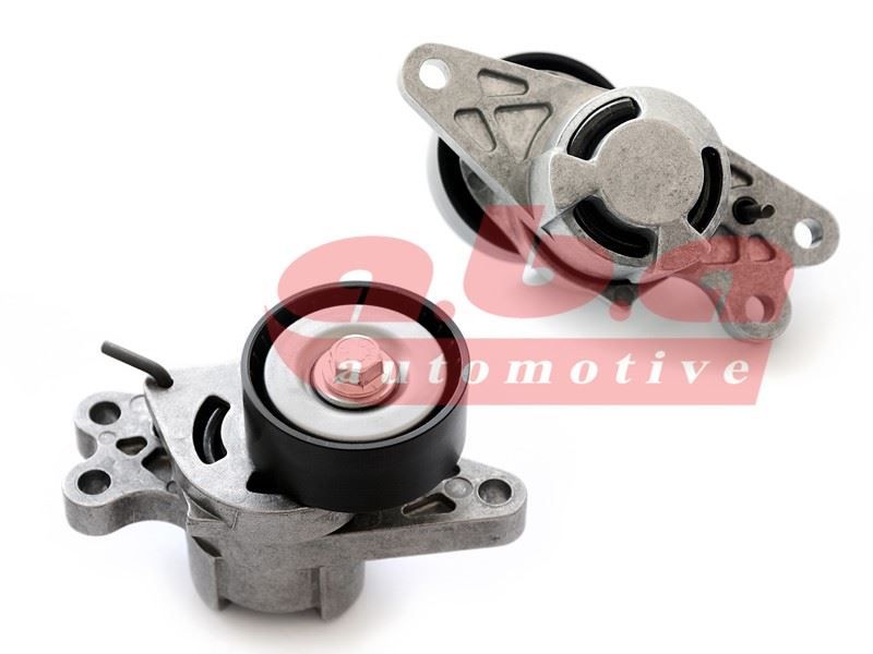 ALTERNATÖR GERGİ RULMANI KÜTÜKLÜ PARTNER 96- -P206 00- -BERLINGO 96- -XSARA 97-05 FIAT FIORI NO 07> 1.4-1.4 16V — ABA