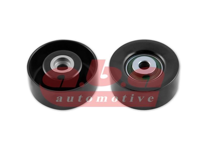 ALTERNATÖR GERGİ RULMANI TEK RULMAN PARTNER-BERLINGO 1.1-1.4-P306 1.1.1.4-1.6-XSARA 1.6i-SAXO 1.1- 1.4-1.6 — ABA