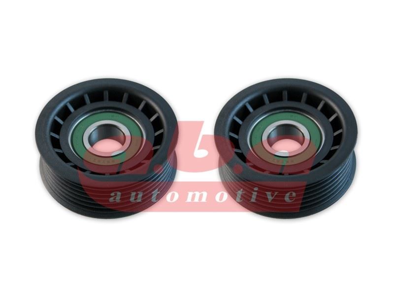 ALTERNATÖR GERGİ RULMANI DUCATO-BOXER-JUMPER-TRANSİT 2.2HDI-TDCI — ABA