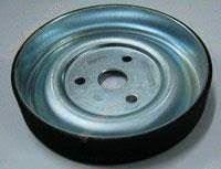 DEVIRDAIM KASNAGI OPEL GRANDLAND PEUGEOT PARTNER-BERLINGO-P207-P208-P308-P508-RCZ-3008-P5008 CITROEN C3-C4-C5-DS3-DS4-DS5 1.4 16V VTI 1.6 VTI-THP . BMW N13 F20 F21 F30 F31 F35 — ABA
