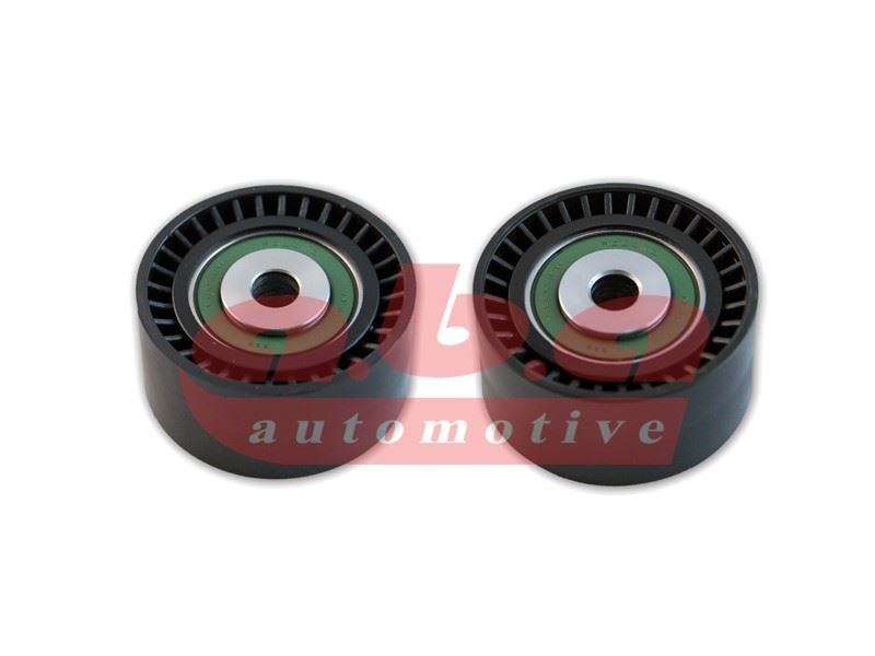 EKSANTRİK GERGİ RULMANI P107-206-207-307-PARTNER-C2-C3-C4-C5-BERLINGO-1.4HDI-1.6HDI-FIESTA V-FOCUSII — ABA
