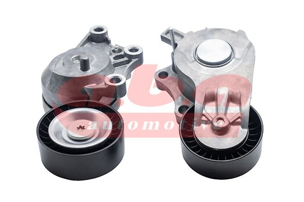 ALTERNATÖR GERGİ RULMANI KÜTÜKLÜ COMBO E-CROSSLAND-GRANDLAND-PARTNER-BERLINGO- RIFTER-P208-P308-P5 08-P2008- P3008-P5008-C3-C4-C5-DS3-DS4-DS5 DV6 1.6 BlueHDI — ABA