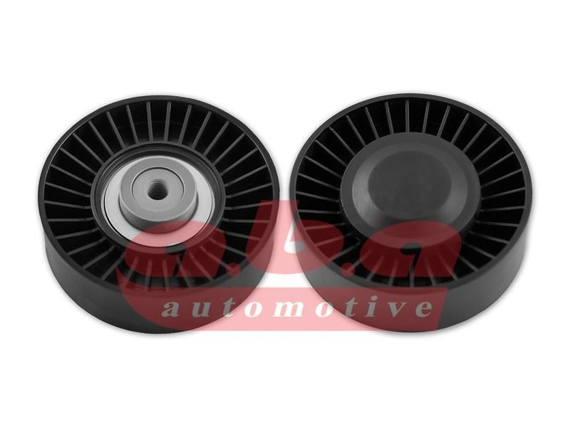 ALTERNATÖR GERGİ RULMANI CADDY-GOLF3-PASSAT-POLO-T4-A6 1.9-2.5 TDI 1990-1997 1Y-1Z-AAZ-ABL-AFN-ACV — ABA