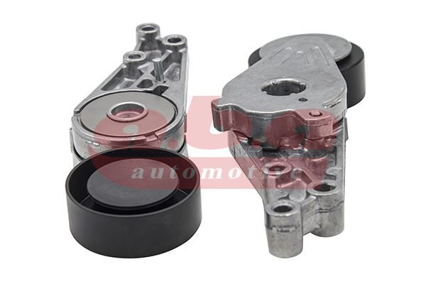 ALTERNATÖR GERGİ RULMANI KÜTÜKLÜ AUDI A4-A6 1.6-2.0 BENZİNLİ 2001 > BFB-ALZ-ALT 6B903133E — ABA