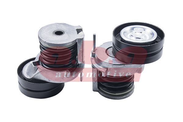 ALTERNATÖR GERGİ RULMANI KÜTÜKLÜ GOLF5-JETTA-PASSAT-TIGUAN-A3 1.4 TSI BLG-BMY-CAVA 140/160PS — ABA