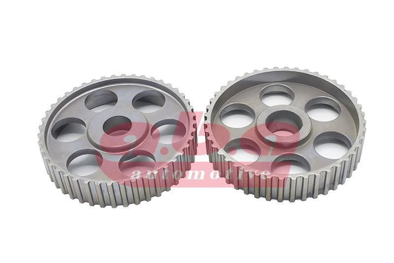 EKSANTRİK DİŞLİSİ A4-A6-80-100 1.9TDI-2.5TDI-1.6D-TD-1.9TD-2.0D-2.0DT-2.4D-2.0TD 78-01 — ABA