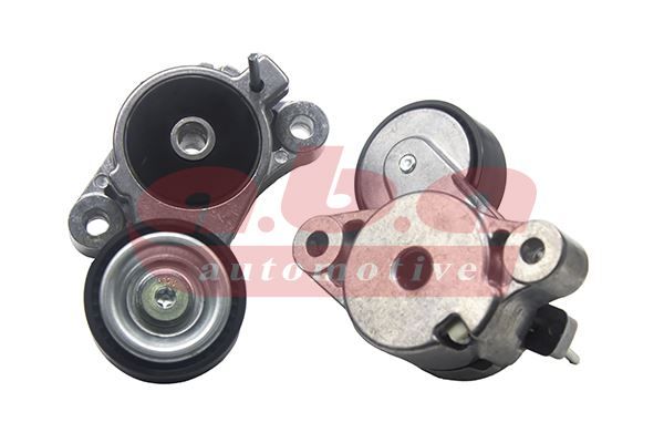ALTERNATÖR GERGİ RULMANI KÜTÜKLÜ GOLF5/6-JETTA-PASSAT-SCIROCCO-TIGUAN-A3-LEON 1.4TSI 04-10 BLG-BM Y-CAVA — ABA