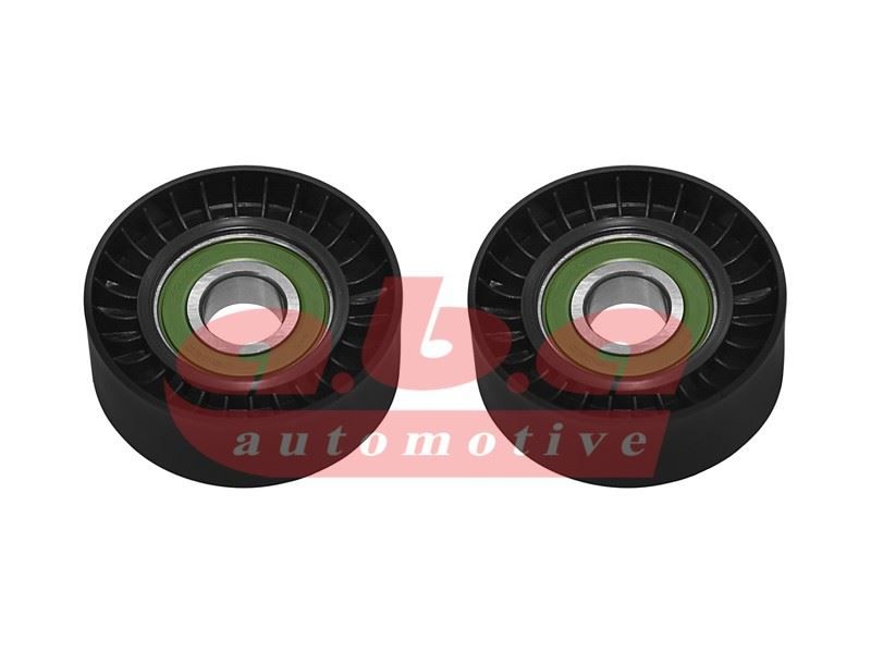 ALTERNATÖR GERGİ RULMANI GOLF5-JETTA-PASSAT-TIGUAN-POLO-A3 1.2-1.4 TSI BLG-BMY-CAXA-CBZA/B — ABA