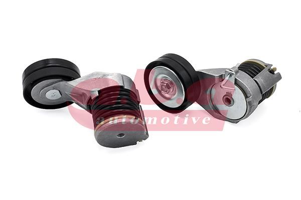 ALTERNATÖR GERGİ RULMANI KÜTÜKLÜ GOLF4-BORA-POLO-CORDOBA-FABIA-A3 1.4-1.6 16V AHW-BCB — ABA