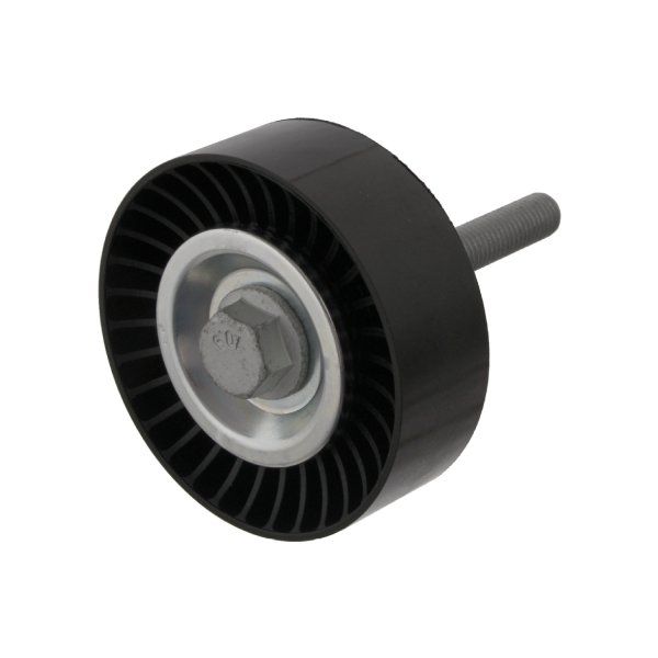 ALTERNATÖR GERGİ RULMANI AUDI A1-A3 1.4 TFSI-1.6 FSI 03-15 — ABA