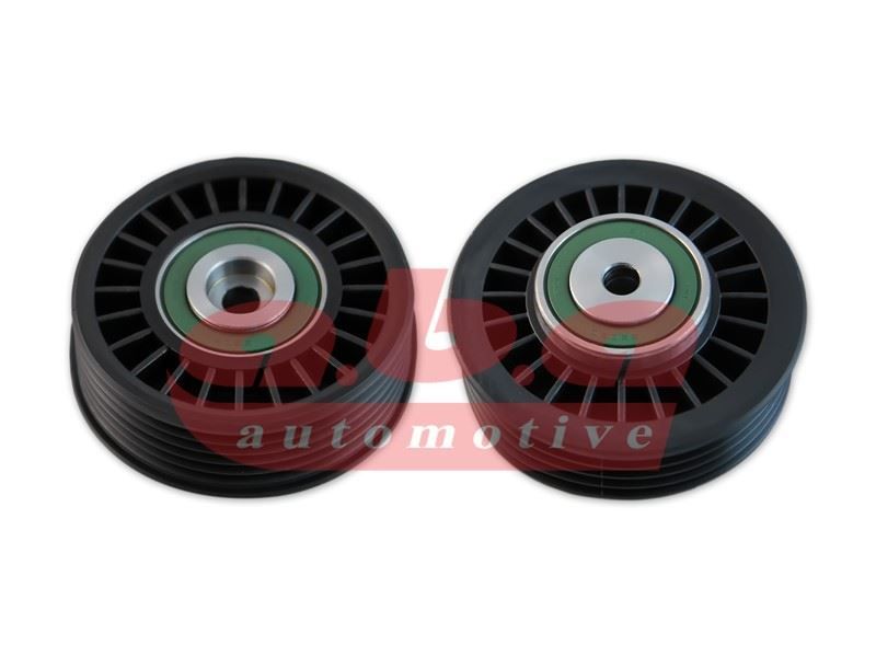 ALTERNATÖR GERGİ GOLF4-BORA-PASSAT-SUPERB-A4 1.9 TDI 1997-2004 AGR-AHF-AVF-AVB-AUY — ABA