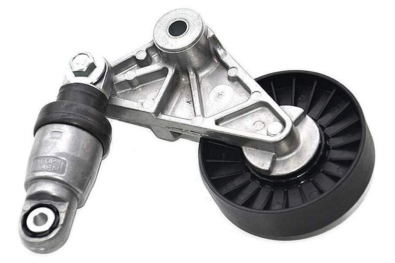 ALTERNATÖR GERGİ RULMANI KÜTÜKLÜ ASTRA F-G 2.0DTI-VECRTA B-C2.0DTI-2.2DCI-ZAFIRA-SIGNUM-OMEGA B — ABA