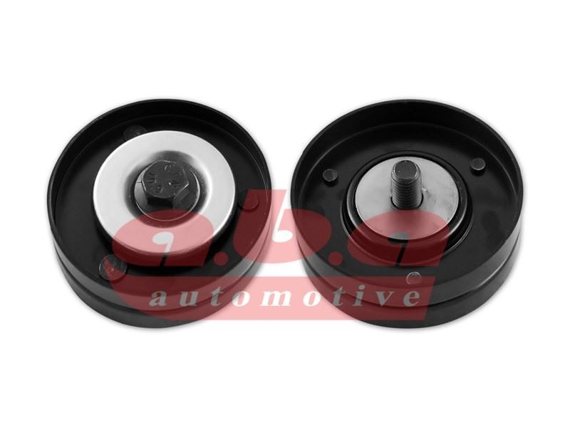 ALTERNATÖR GERGİ RULMANI POLO-GOLF4-BORA 1.4-1.6 16V AHW-BCB — ABA