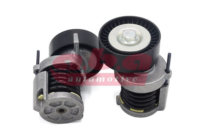 ALTERNATÖR GERGİ RULMANI KÜTÜKLÜ GOLF4-BORA-POLO-CORDOBA-FABIA 1.4-1.6 16V AEE-ALM-AFH-AHW-BBY-BK Y-BBZ-BCB — ABA