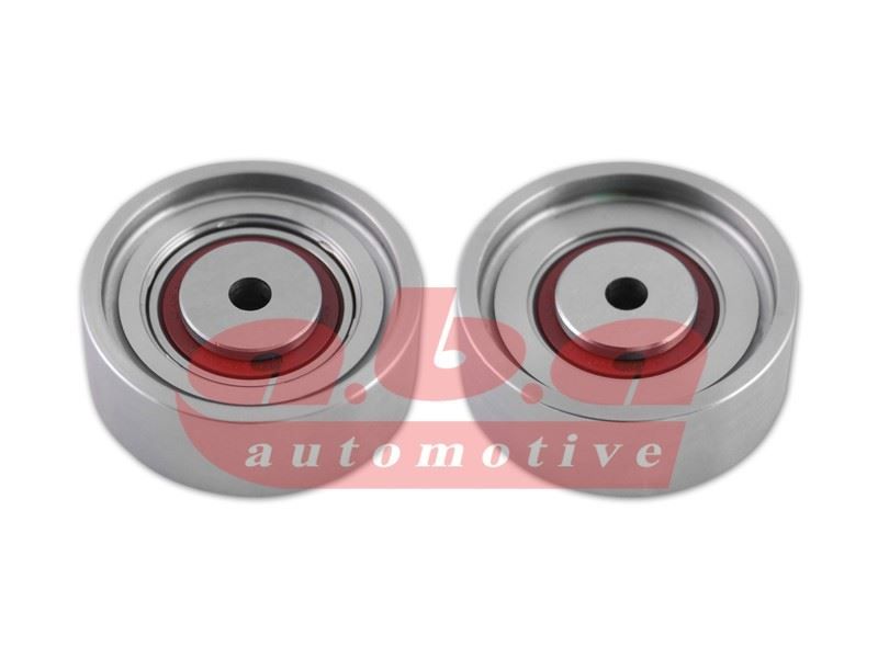 ALTERNATÖR GERGİ RULMANI PASSAT-SUPERB-A4-A6 2.5 TDI 1997-2005 AFB-AKN — ABA