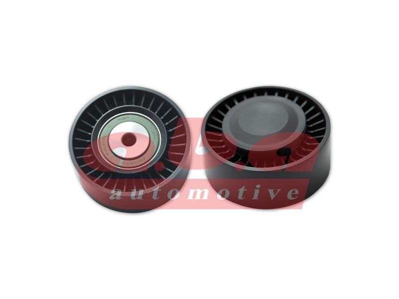 ALTERNATÖR GERGİ RULMANI VW CRAFTER-MULTIVAN V-T5-TIGUAN 2.0 TDİ 2010 > A4-A5-A6-Q5 2.0 TDİ 70x28 — ABA