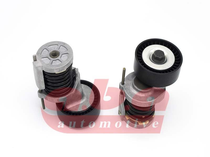 ALTERNATÖR GERGİ KÜTÜĞÜ TRANSPORTER T6-CRAFTER-POLO-PASSAT-GOLF6 10 > 1.2-1.6-2.0 TDI CAYA/B-CAAA/B — ABA