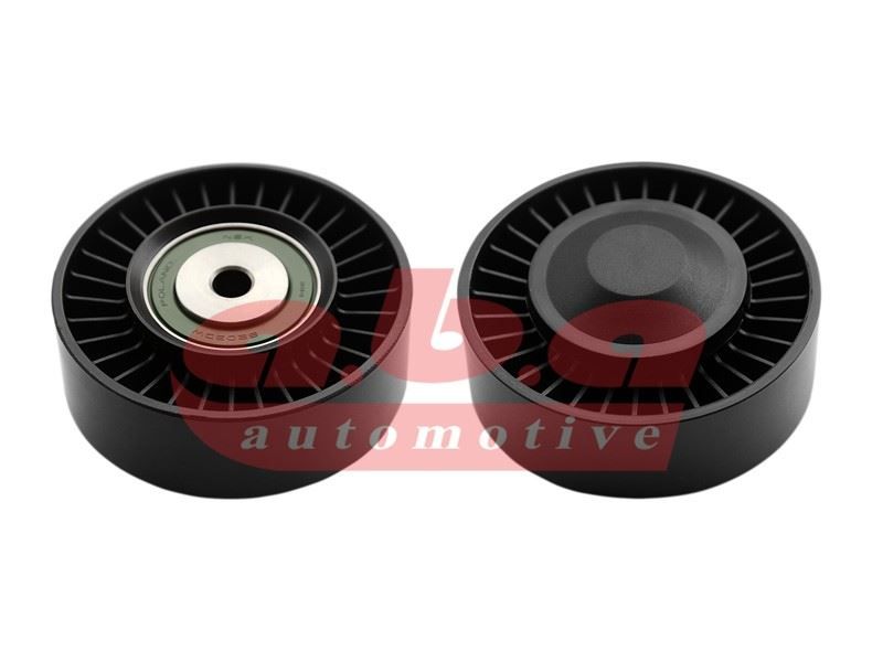 ALTERNATÖR GERGİ RULMANI A4 05-08 A6 05-11 A8 03-10 Q7 06-10 2.7TDI-3.0TDI BSG-CASA — ABA