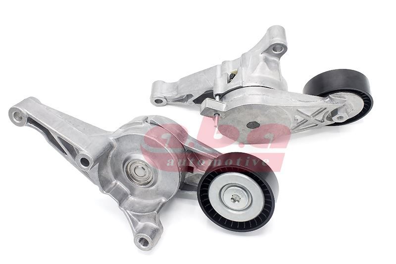 ALTERNATÖR GERGİ RULMANI KÜTÜKLÜ CADDY-T5-GOLF5-JETTA-PASSAT 1.9-2.0 TDI AXB-BJB-BKC-BLS-BXE — ABA