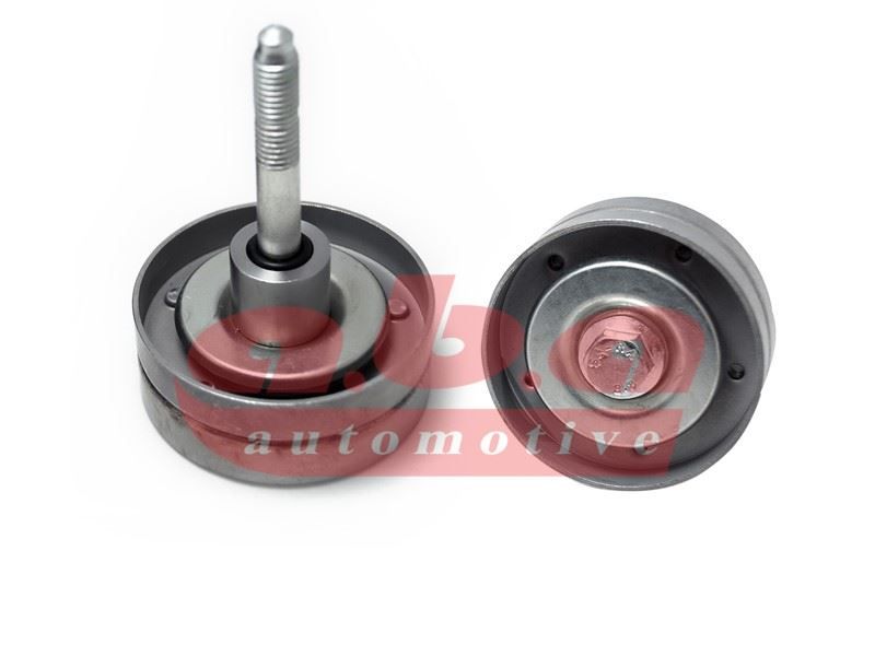 ALTERNATÖR GERGİ RULMANI GOLF5-6-JETTA-PASSAT-TIGUAN-A3-SCIROCCO 1.4 TSI BLG-BMY-CAVA — ABA