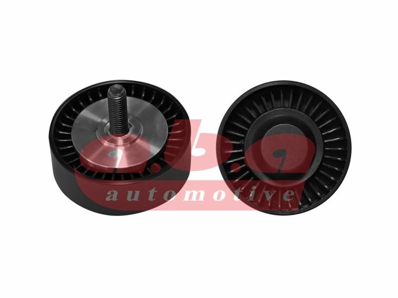 ALTERNATÖR GERGİ RULMANI POLO-CORDOBA-FABIA-GOLF7 1.2 TSI CBZA-CBZB-CBZC — ABA