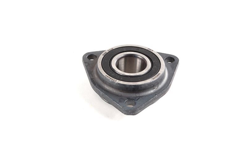 FAN TERMİK RULMANI TRANSPORTER T5-LT35 — ABA